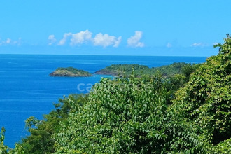  terrain bouillante 97125