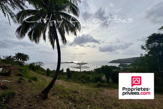  terrain bouillante 97125