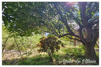  terrain bouillante 97125