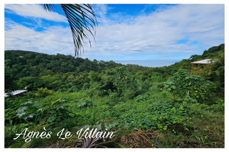  terrain bouillante 97125