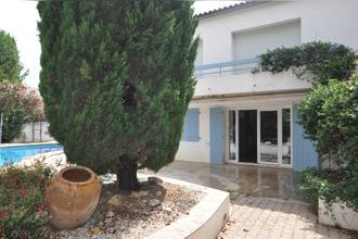  terrain bouillargues 30230