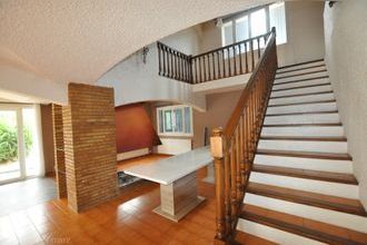  terrain bouillargues 30230