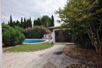  terrain bouillargues 30230