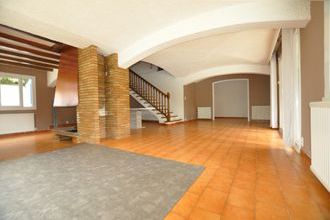  terrain bouillargues 30230