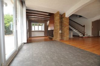  terrain bouillargues 30230