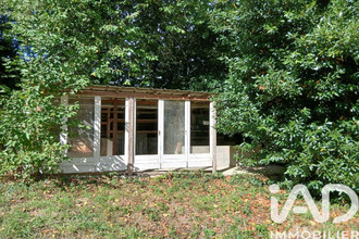  terrain bouille-menard 49520