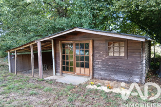 terrain bouille-menard 49520