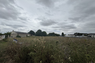  terrain boulay-les-barres 45140