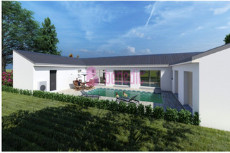  terrain boulay-moselle 57220