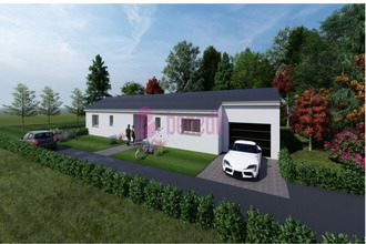  terrain boulay-moselle 57220