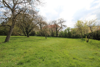  terrain boulay-moselle 57220