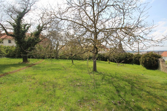  terrain boulay-moselle 57220