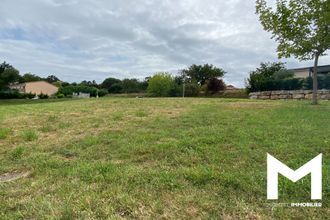  terrain boulazac 24750