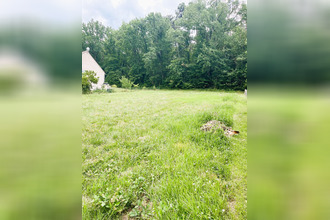  terrain boulazac 24750