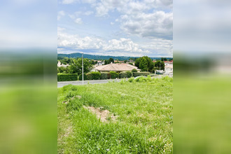  terrain boulazac 24750