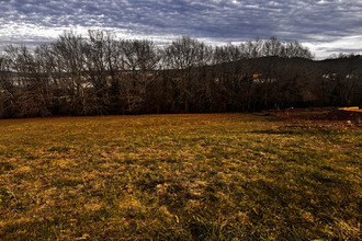  terrain boulazac 24750