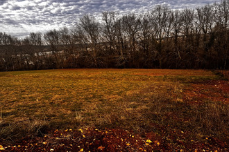  terrain boulazac 24750