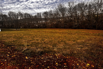  terrain boulazac 24750