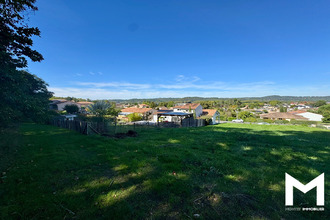  terrain boulazac 24750