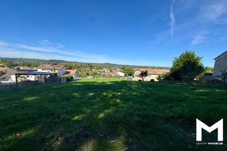  terrain boulazac 24750