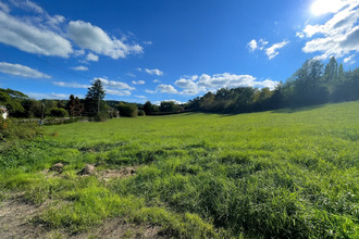  terrain boulazac 24750