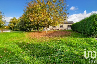  terrain bouleurs 77580