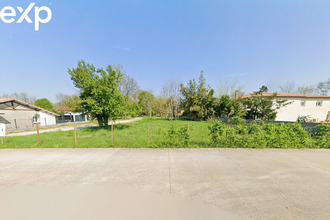  terrain bouliac 33270