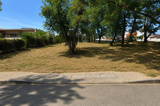  terrain bouliac 33270