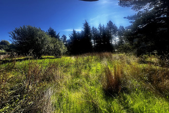  terrain boulieu-les-annonay 07100