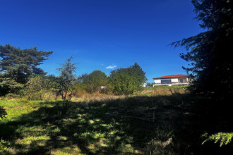  terrain boulieu-les-annonay 07100