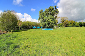  terrain boulleville 27210