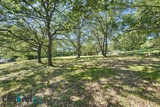  terrain bouloc 31620