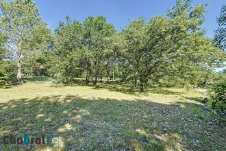  terrain bouloc 31620