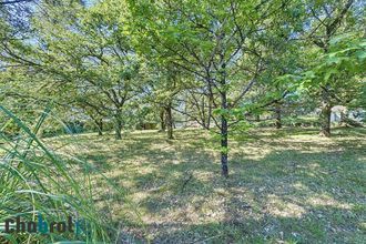  terrain bouloc 31620