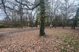  terrain bouloc 31620