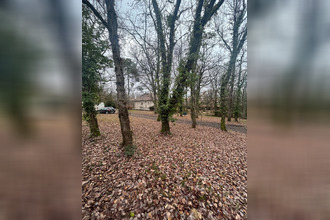  terrain bouloc 31620