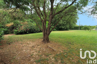  terrain bouloc 31620