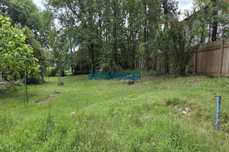  terrain bouloc 31620