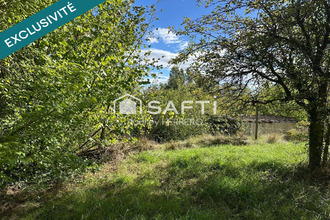  terrain bouloc 31620