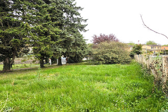  terrain bouloc 31620