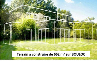  terrain bouloc 31620