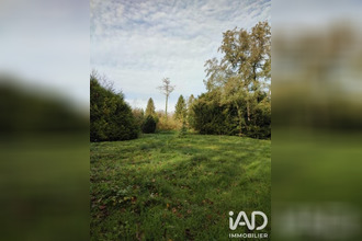  terrain boult-sur-suippe 51110