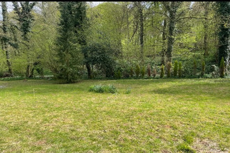  terrain bouquehault 62340