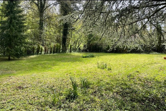  terrain bouquehault 62340