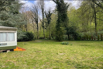  terrain bouquehault 62340