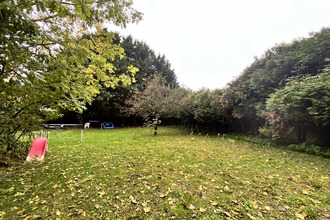  terrain bouray-sur-juine 91850