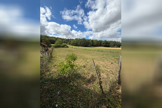  terrain bouray-sur-juine 91850