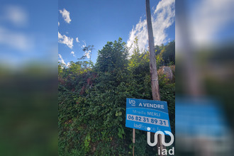  terrain bourbach-le-haut 68290