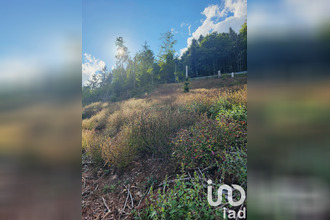  terrain bourbach-le-haut 68290