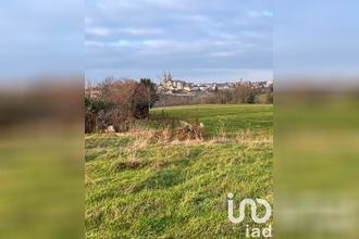  terrain bourbon-lancy 71140